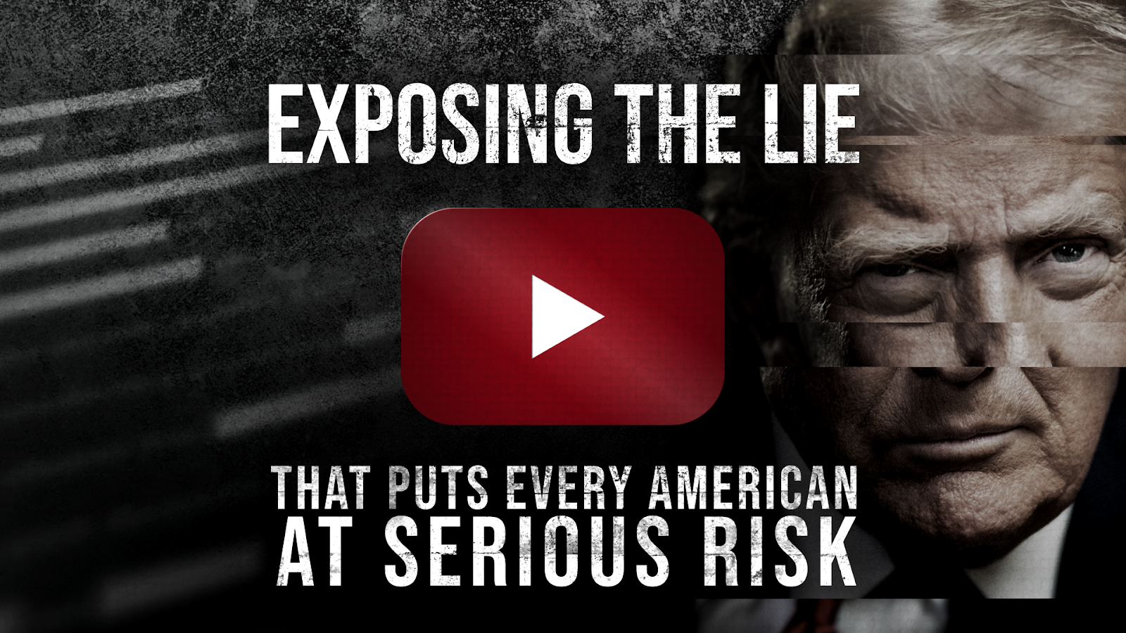 The Debt Crisis Has Begun