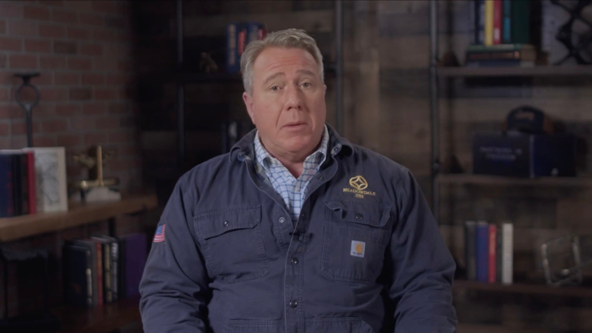 Goldman Sachs Millionaires